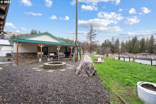 55225 Bingham Rd, Adams, OR 97810 - Photo 30