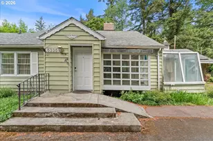 5335 SW Madrona St, Lake Oswego, OR 97035 - Photo 4