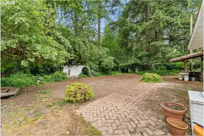 5335 SW Madrona St, Lake Oswego, OR 97035 - Photo 12