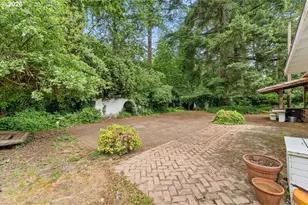 5335 SW Madrona St, Lake Oswego, OR 97035 - Photo 12