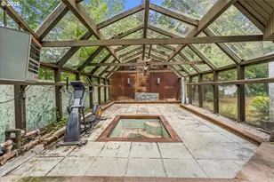 5335 SW Madrona St, Lake Oswego, OR 97035 - Photo 32