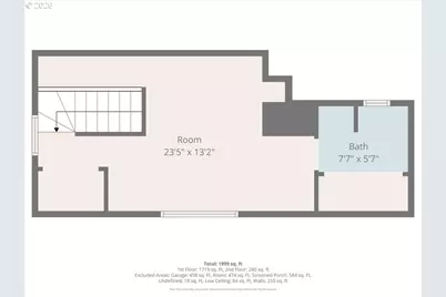 5335 SW Madrona St, Lake Oswego, OR 97035 - Photo 40