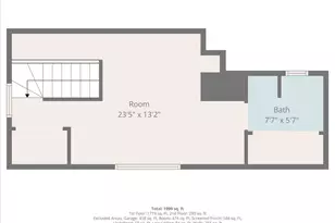 5335 SW Madrona St, Lake Oswego, OR 97035 - Photo 40