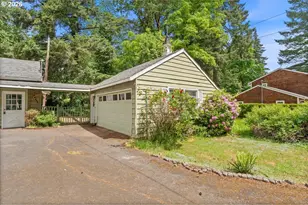 5335 SW Madrona St, Lake Oswego, OR 97035 - Photo 6