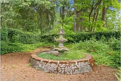 5335 SW Madrona St, Lake Oswego, OR 97035 - Photo 8