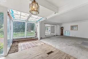 5335 SW Madrona St, Lake Oswego, OR 97035 - Photo 20