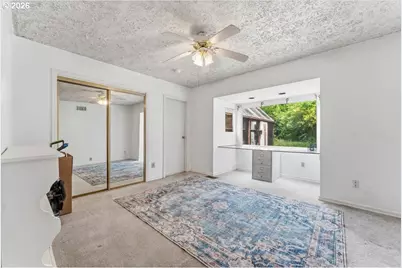 5335 SW Madrona St, Lake Oswego, OR 97035 - Photo 24