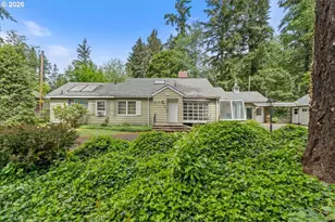 5335 SW Madrona St, Lake Oswego, OR 97035 - Photo 2
