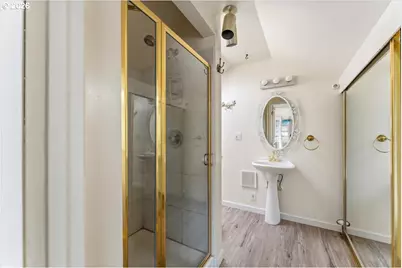 5335 SW Madrona St, Lake Oswego, OR 97035 - Photo 36