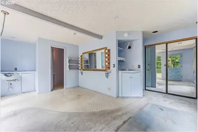 5335 SW Madrona St, Lake Oswego, OR 97035 - Photo 14