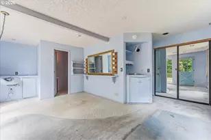 5335 SW Madrona St, Lake Oswego, OR 97035 - Photo 14
