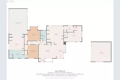 5335 SW Madrona St, Lake Oswego, OR 97035 - Photo 38