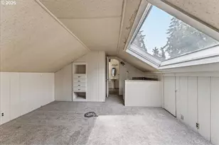 5335 SW Madrona St, Lake Oswego, OR 97035 - Photo 34