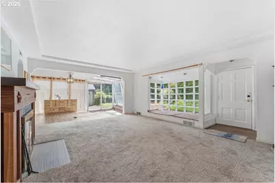 5335 SW Madrona St, Lake Oswego, OR 97035 - Photo 22