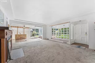 5335 SW Madrona St, Lake Oswego, OR 97035 - Photo 22