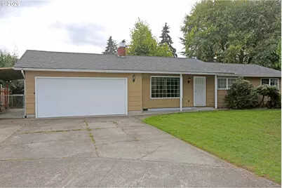 1158 S 39th St, Springfield, OR 97478 - Photo 2