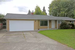 1158 S 39th St, Springfield, OR 97478 - Photo 2