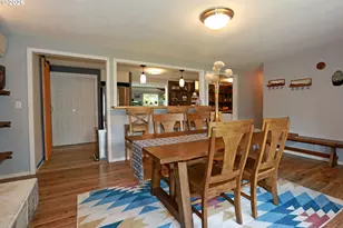 1158 S 39th St, Springfield, OR 97478 - Photo 6