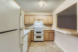 810 Yale Ave, Gladstone, OR 97027 - Photo 12