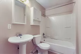 810 Yale Ave, Gladstone, OR 97027 - Photo 18