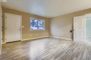 810 Yale Ave, Gladstone, OR 97027 - Photo 10