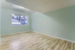 810 Yale Ave, Gladstone, OR 97027 - Photo 20