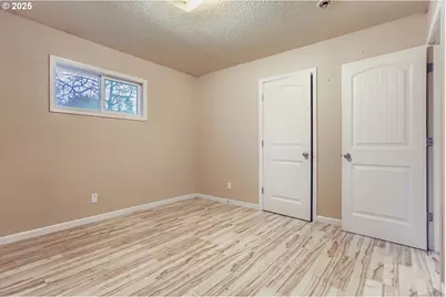 810 Yale Ave, Gladstone, OR 97027 - Photo 16