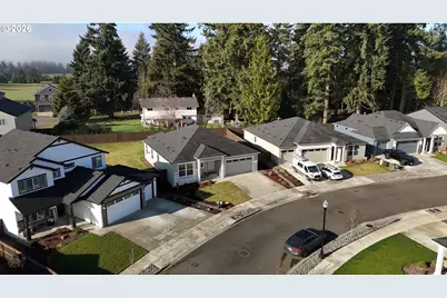 2814 NW 8th Pl, Battle Ground, WA 98604 - Photo 40