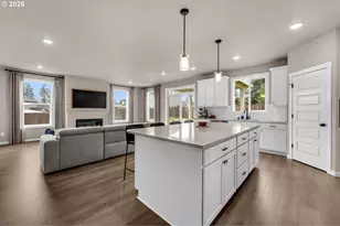 2814 NW 8th Pl, Battle Ground, WA 98604 - Photo 10