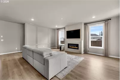 2814 NW 8th Pl, Battle Ground, WA 98604 - Photo 22