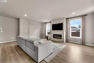 2814 NW 8th Pl, Battle Ground, WA 98604 - Photo 22