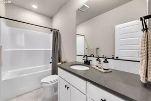 2814 NW 8th Pl, Battle Ground, WA 98604 - Photo 28