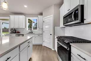 2814 NW 8th Pl, Battle Ground, WA 98604 - Photo 18