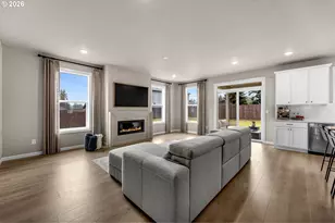 2814 NW 8th Pl, Battle Ground, WA 98604 - Photo 4