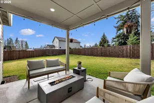 2814 NW 8th Pl, Battle Ground, WA 98604 - Photo 38