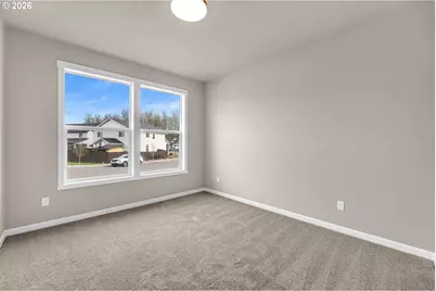 2814 NW 8th Pl, Battle Ground, WA 98604 - Photo 36