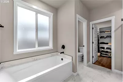 2814 NW 8th Pl, Battle Ground, WA 98604 - Photo 32