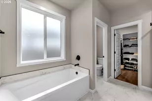 2814 NW 8th Pl, Battle Ground, WA 98604 - Photo 32