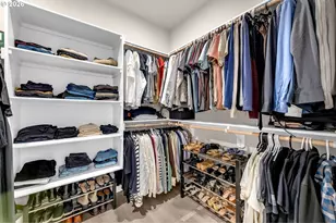 2814 NW 8th Pl, Battle Ground, WA 98604 - Photo 34