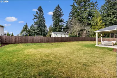 2814 NW 8th Pl, Battle Ground, WA 98604 - Photo 24