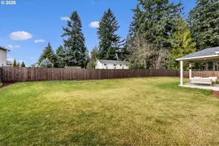2814 NW 8th Pl, Battle Ground, WA 98604 - Photo 24