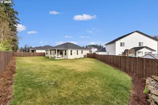 2814 NW 8th Pl, Battle Ground, WA 98604 - Photo 2