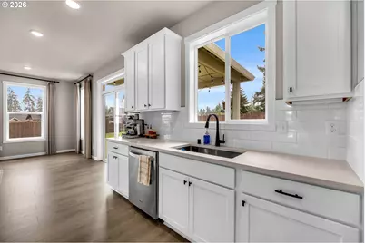 2814 NW 8th Pl, Battle Ground, WA 98604 - Photo 20