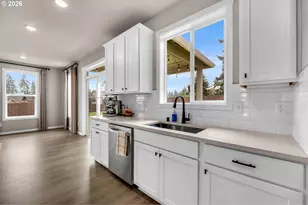 2814 NW 8th Pl, Battle Ground, WA 98604 - Photo 20