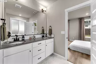 2814 NW 8th Pl, Battle Ground, WA 98604 - Photo 30