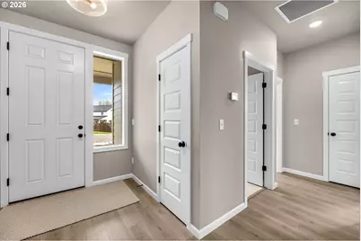 2814 NW 8th Pl, Battle Ground, WA 98604 - Photo 14