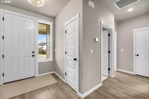 2814 NW 8th Pl, Battle Ground, WA 98604 - Photo 14