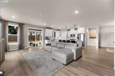 2814 NW 8th Pl, Battle Ground, WA 98604 - Photo 8