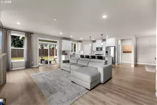 2814 NW 8th Pl, Battle Ground, WA 98604 - Photo 8