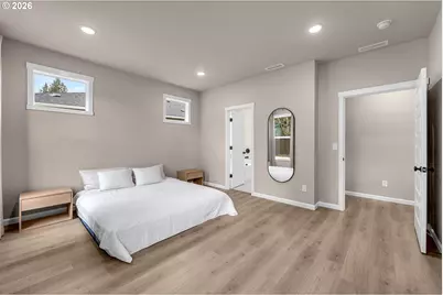 2814 NW 8th Pl, Battle Ground, WA 98604 - Photo 16